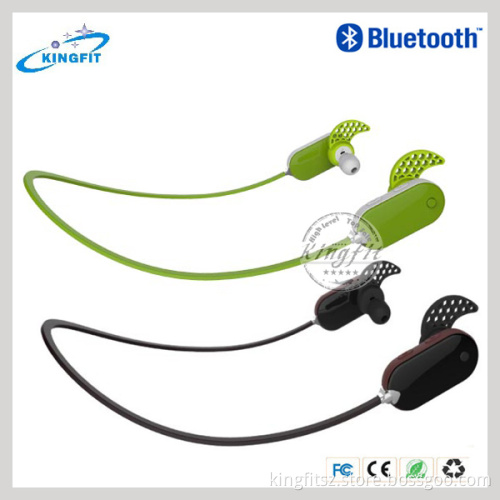 Best Sell Headset Wireless Earphone for iPhone 6